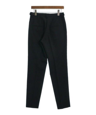 YOHJI YAMAMOTO Trousers