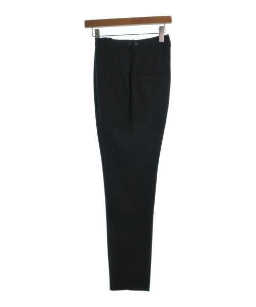 YOHJI YAMAMOTO Trousers