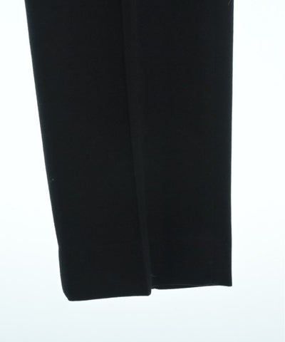 YOHJI YAMAMOTO Trousers