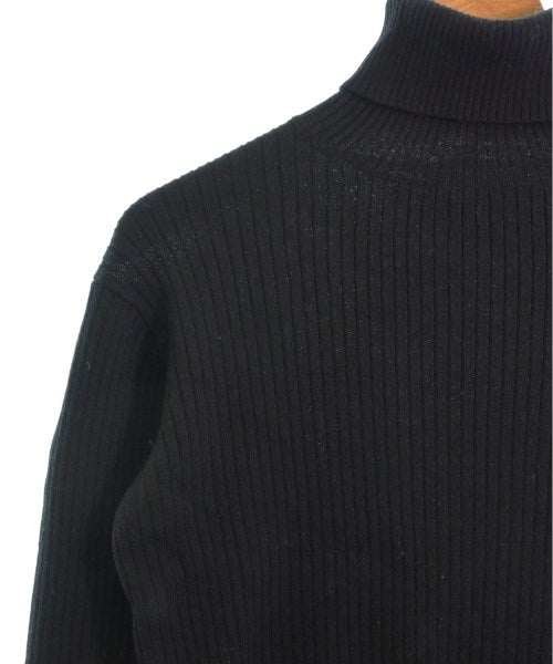 YOHJI YAMAMOTO Sweaters