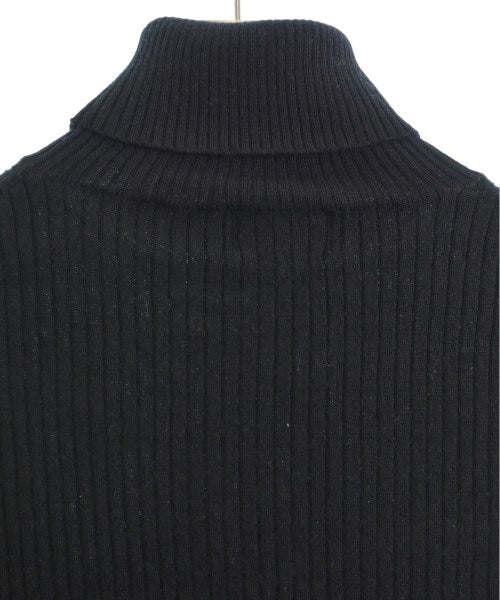 YOHJI YAMAMOTO Sweaters