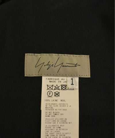 YOHJI YAMAMOTO Other