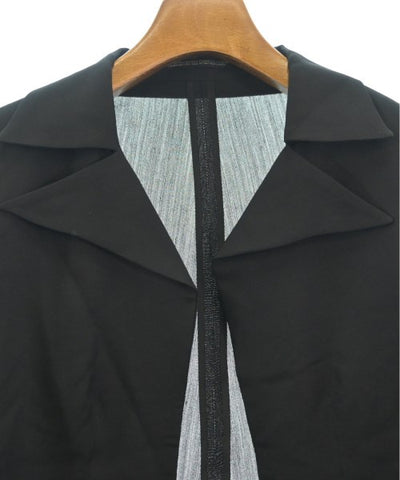 YOHJI YAMAMOTO Casual jackets