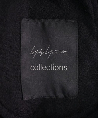 YOHJI YAMAMOTO Other