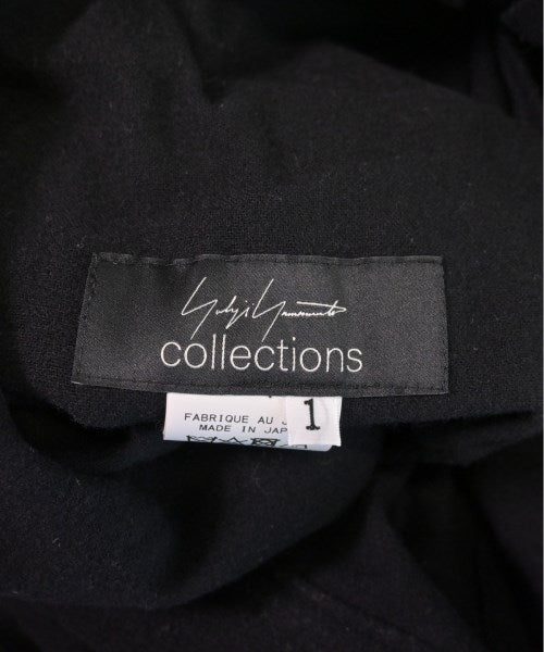 YOHJI YAMAMOTO Other