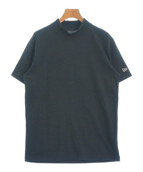 YOHJI YAMAMOTO Tee Shirts/Tops