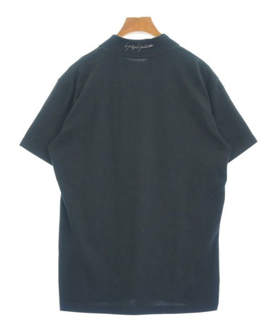 YOHJI YAMAMOTO Tee Shirts/Tops