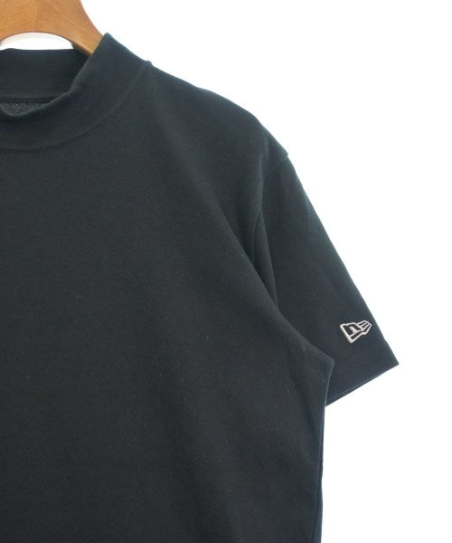 YOHJI YAMAMOTO Tee Shirts/Tops