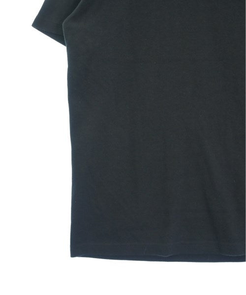 YOHJI YAMAMOTO Tee Shirts/Tops