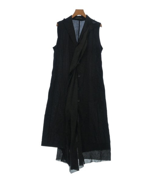 YOHJI YAMAMOTO Other