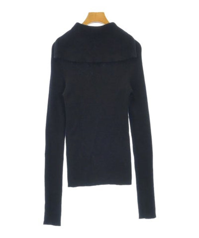 YOHJI YAMAMOTO Sweaters