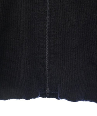 YOHJI YAMAMOTO Sweaters