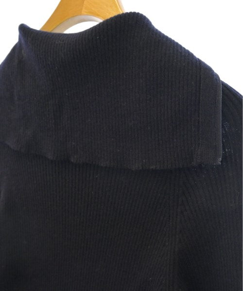 YOHJI YAMAMOTO Sweaters