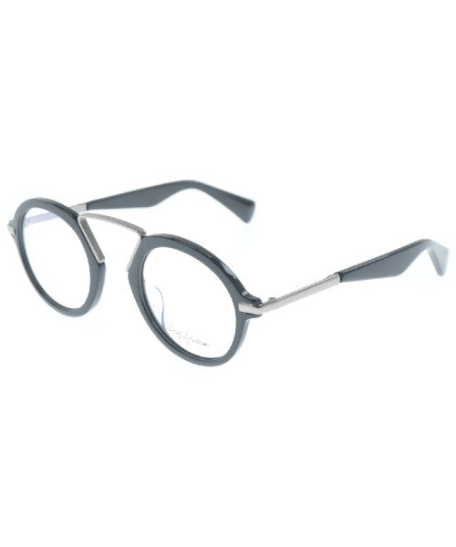 YOHJI YAMAMOTO Glasses