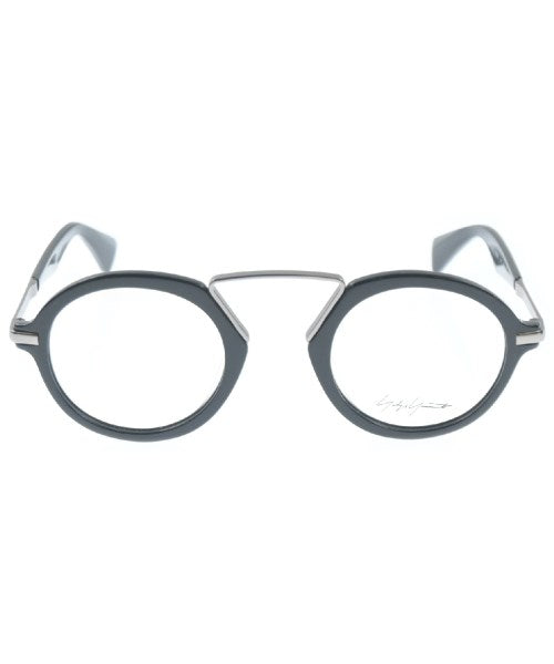 YOHJI YAMAMOTO Glasses