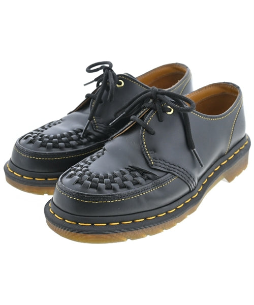 YOHJI YAMAMOTO Dress shoes