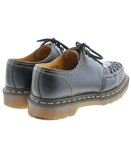 YOHJI YAMAMOTO Dress shoes