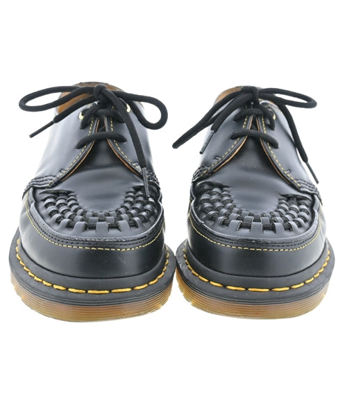 YOHJI YAMAMOTO Dress shoes