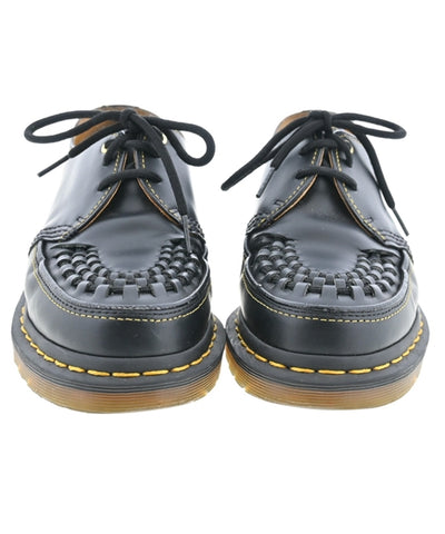 YOHJI YAMAMOTO Dress shoes