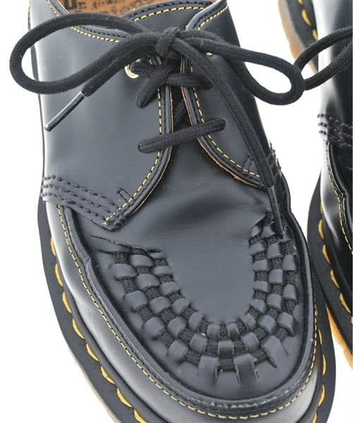 YOHJI YAMAMOTO Dress shoes