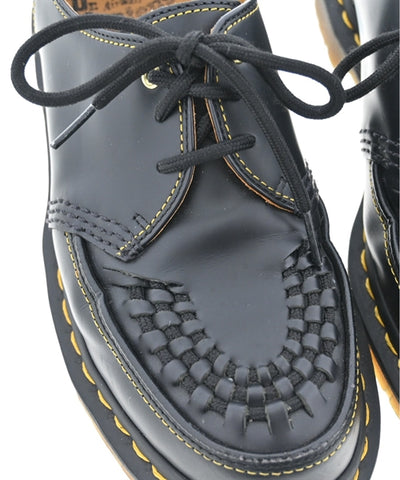 YOHJI YAMAMOTO Dress shoes