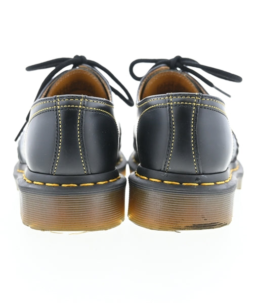 YOHJI YAMAMOTO Dress shoes