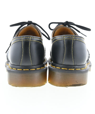 YOHJI YAMAMOTO Dress shoes