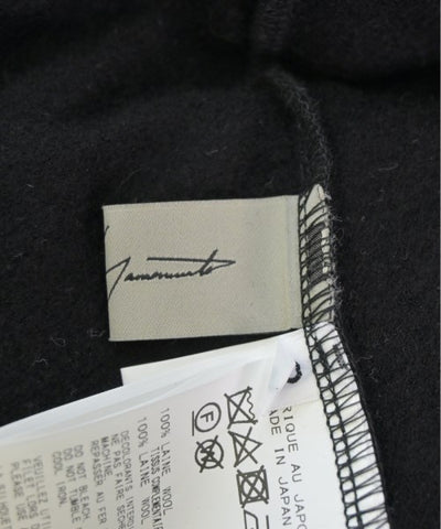 YOHJI YAMAMOTO Other