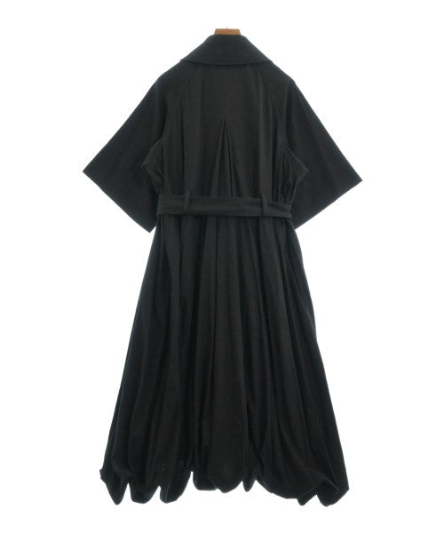 YOHJI YAMAMOTO Other