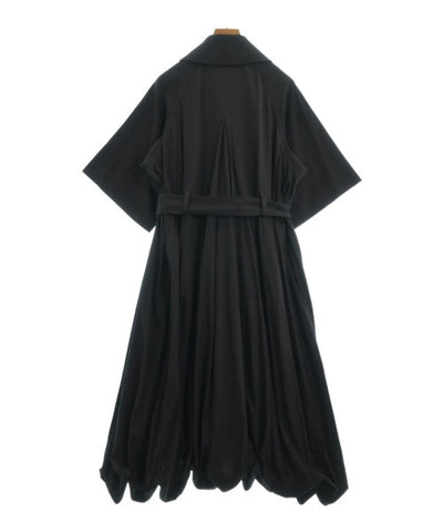 YOHJI YAMAMOTO Other