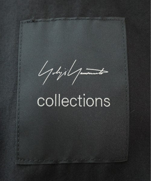 YOHJI YAMAMOTO Other