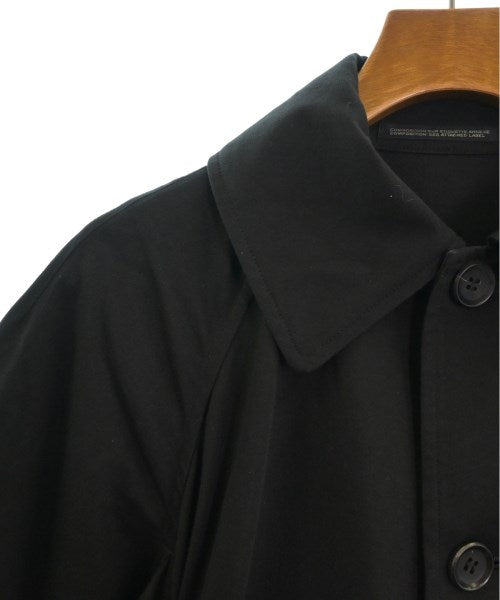 YOHJI YAMAMOTO Other