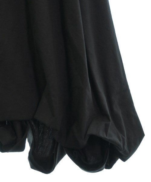 YOHJI YAMAMOTO Other