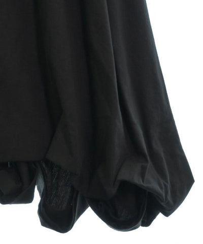 YOHJI YAMAMOTO Other