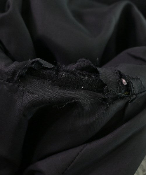 YOHJI YAMAMOTO Pea Coats