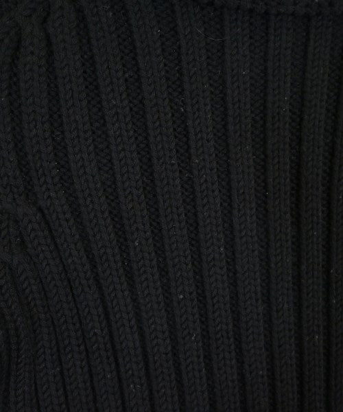 YOHJI YAMAMOTO Dresses