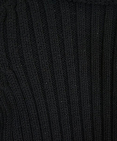 YOHJI YAMAMOTO Dresses