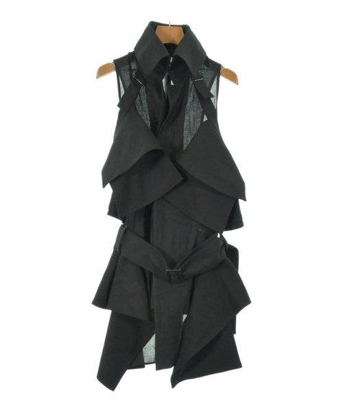 YOHJI YAMAMOTO Other