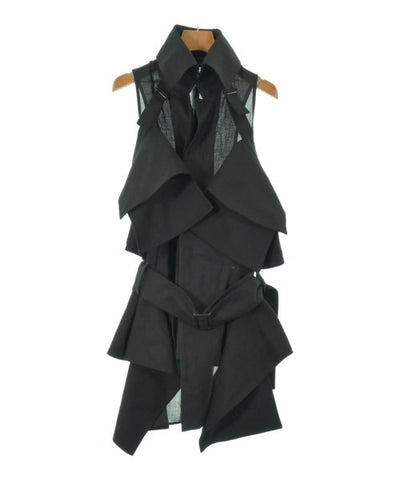 YOHJI YAMAMOTO Other