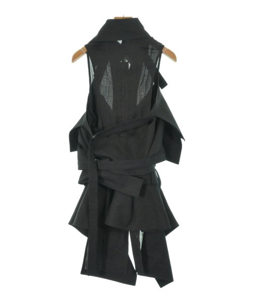 YOHJI YAMAMOTO Other