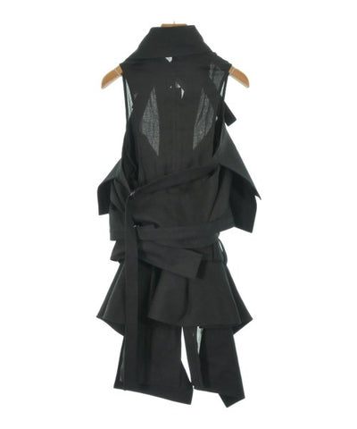 YOHJI YAMAMOTO Other