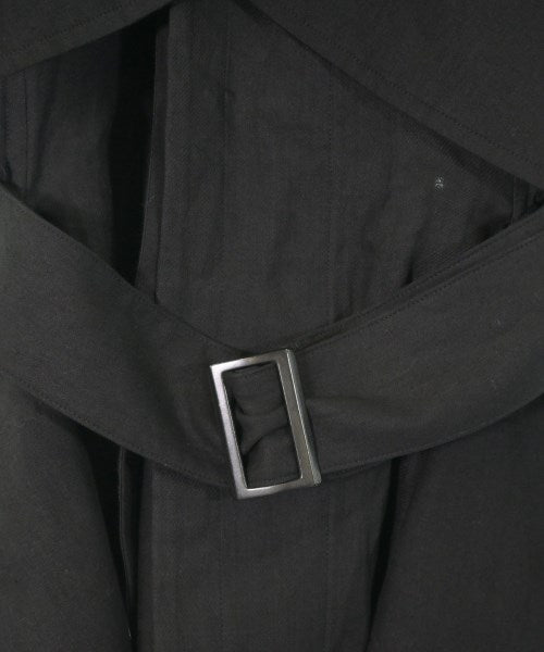 YOHJI YAMAMOTO Other