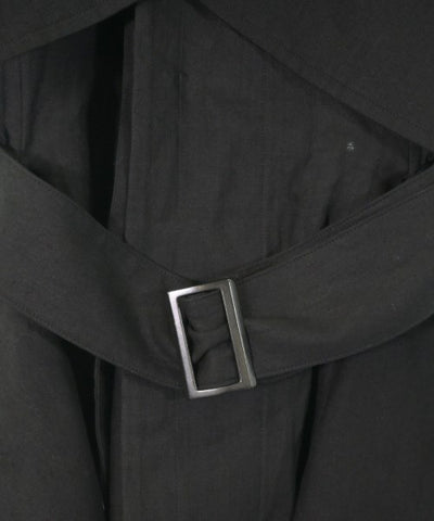 YOHJI YAMAMOTO Other