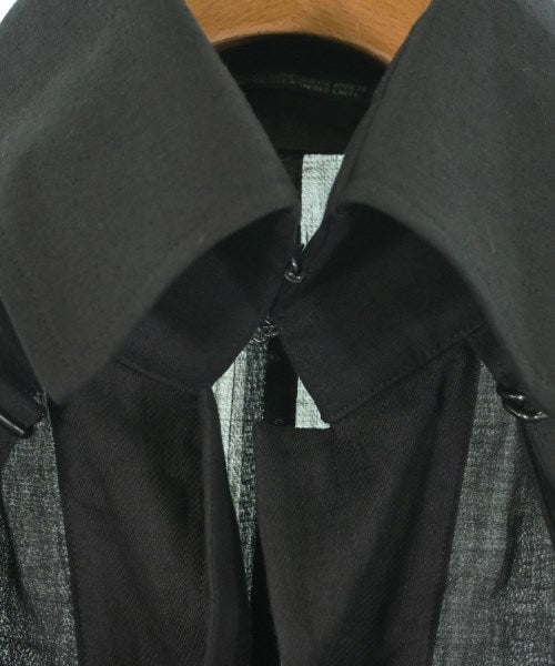 YOHJI YAMAMOTO Other