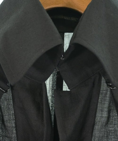 YOHJI YAMAMOTO Other