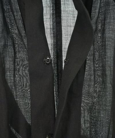 YOHJI YAMAMOTO Other