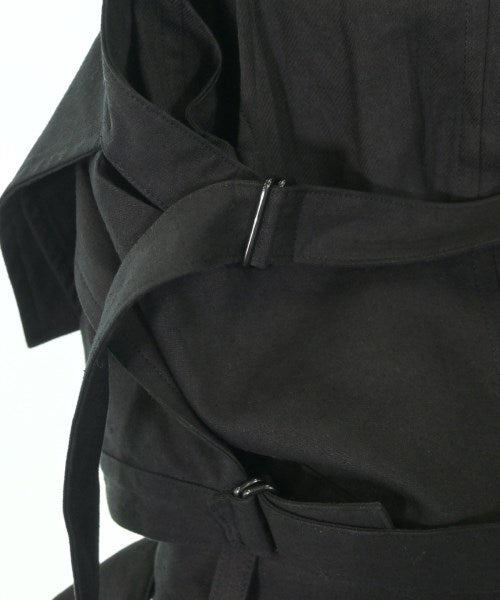 YOHJI YAMAMOTO Other