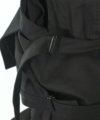 YOHJI YAMAMOTO Other