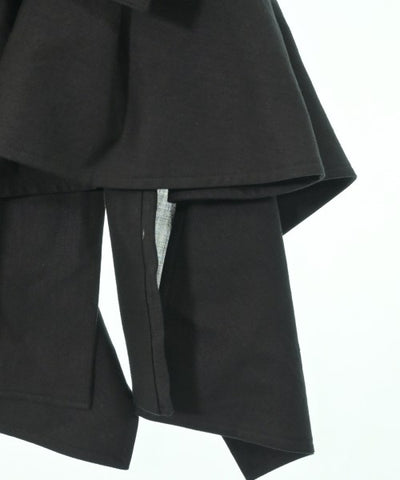 YOHJI YAMAMOTO Other