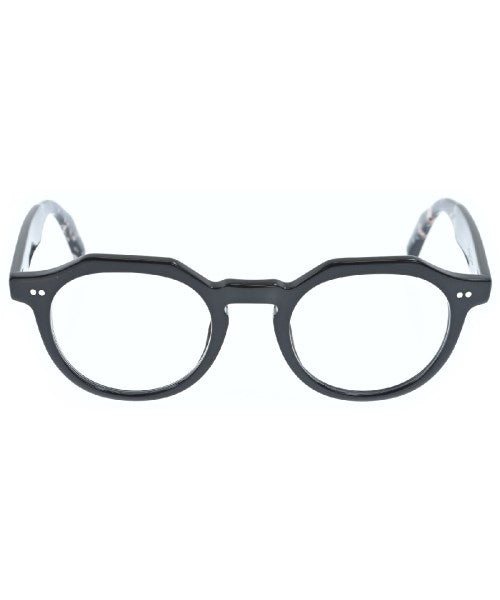 YOHJI YAMAMOTO Glasses